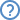 question mark icon