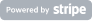 powered_by_stripe logo